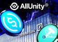 Deutsche Bank-Backed AllUnity Launches First MiCA-Compliant Swiss Franc Stablecoin
