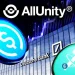 Deutsche Bank-Backed AllUnity Launches First MiCA-Compliant Swiss Franc Stablecoin