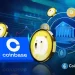 Dogecoin Price Eyes Recovery Above $0.15 as Coinbase Expands Crypto-Backed Loans