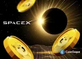 Dogecoin Price Prediction After SpaceX Dogecoin-Funded Mission Launch in 2027