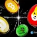 Dogecoin, Shiba Inu, Pepe Coin Price Predictions As BTC Crashes Below $68k
