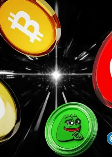 Dogecoin, Shiba Inu, and Pepe Coin Price Prediction as Bitcoin Crashes Below $70K.