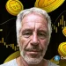 Epstein Files: How Jeffrey Epstein Had Ties to Bitcoin and Crypto’s Early Development