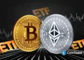 Ethereum Price Outlook as Harvard Shifts Focus from Bitcoin to ETH ETF