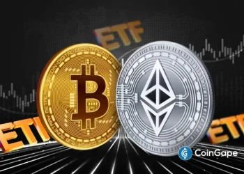 Ethereum Price Outlook as Harvard Shifts Focus from Bitcoin to ETH ETF