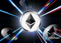 Ethereum Price Rises After SCOTUS Ruling: Here’s Why a Drop to $1,500 is Possible