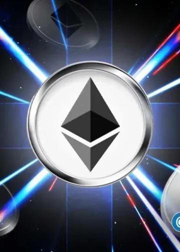 Ethereum Price Rises After SCOTUS Ruling: Here’s Why a Drop to $1,500 is Possible