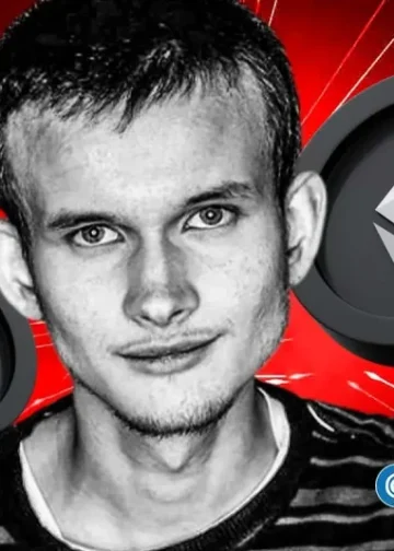 Ethereum Price Outlook as Vitalik Buterin Sells $14 Million Worth of ETH: What’s Next for Ether?