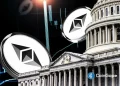 Ethereum Price Prediction Ahead of Feb 10 White House Stablecoin Meeting