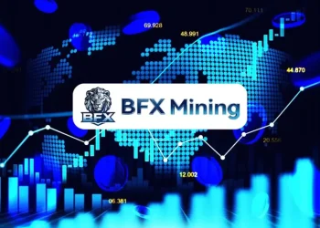 Experts: XRP Holders ‘Deserve Wealth’ — Real Winners Positioned via BFXMining