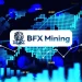 Experts: XRP Holders ‘Deserve Wealth’ — Real Winners Positioned via BFXMining
