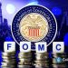 FOMC Minutes Drop Tomorrow: Will Crypto Market Rally or Face Fed Shock?