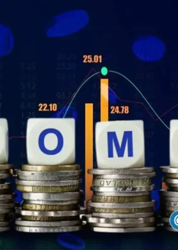 FOMC Minutes Signal Fed Largely Divided Over Rate Cuts, Bitcoin Falls