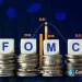 FOMC Minutes Signal Fed Largely Divided Over Rate Cuts, Bitcoin Falls