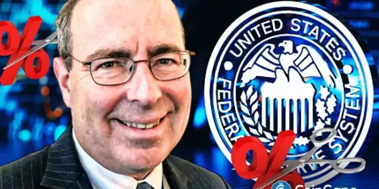 Fed Rate Cut: Fed’s Barkin Signals Support for Rate Pause Amid Inflation Concerns