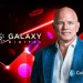 GLXY Stock Price Falls as Mike Novogratz’s Galaxy Digital Reports $482 Million Q4 Loss