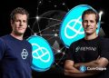 Gemini Stock Crashes as Winklevoss-Led Crypto Exchange To Part Ways With Key Executives