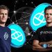 Gemini Stock Crashes as Winklevoss-Led Crypto Exchange To Part Ways With Key Executives
