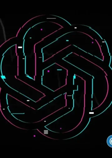 OpenAI Introduces Smart Contract Benchmark for AI Agents as AI and Crypto Converge