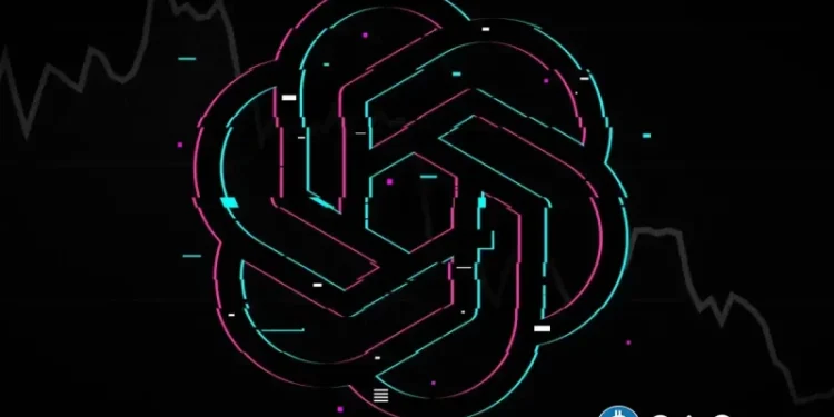 OpenAI Introduces Smart Contract Benchmark for AI Agents as AI and Crypto Converge