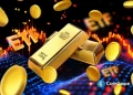 Gold ETF vs Tokenized Gold: Who Could Outperform in 2026?