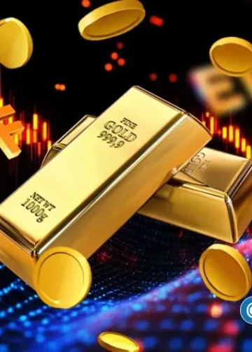 Gold ETF vs Tokenized Gold: Who Could Outperform in 2026?
