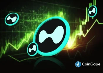 HYPE Price Outlook After Hyperliquid’s HIP-4 Rollout Sparks Prediction-Style Trading Boom