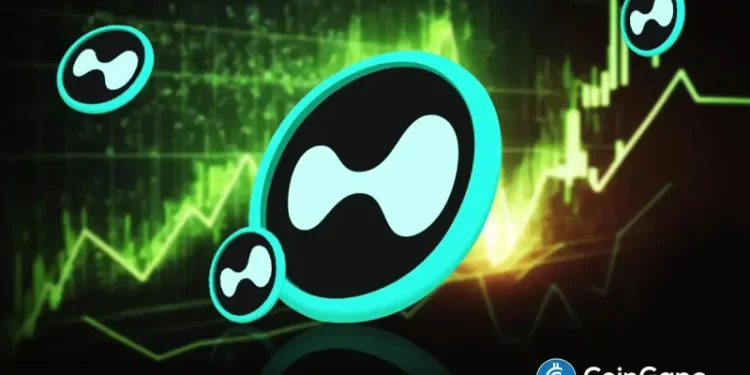 HYPE Price Outlook After Hyperliquid’s HIP-4 Rollout Sparks Prediction-Style Trading Boom