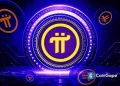 Here’s Why Pi Network Price Just Hit an All-Time Low