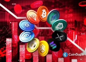 Here’s Why is Crypto Market is Struggling to Recover (Feb 13)?