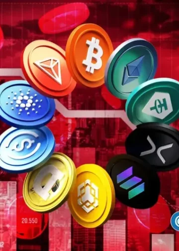 Here’s Why is Crypto Market is Struggling to Recover (Feb 13)?