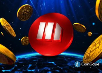 How High Can MSTR Stock Price Go as Bitcoin Rebounds to $70k