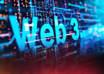 How “Quiet Builders” Are Winning the Web3 Race