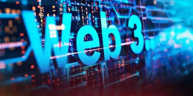 How “Quiet Builders” Are Winning the Web3 Race