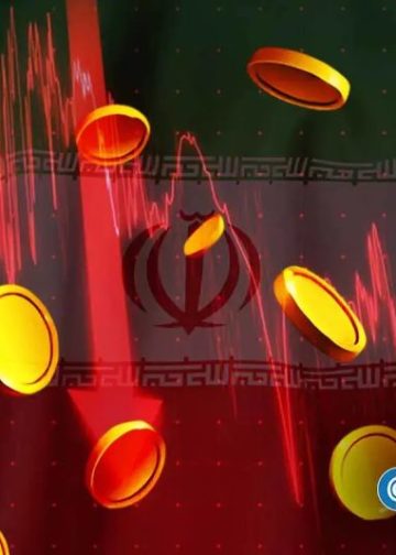 US-Iran War: Reports Confirm Bombings In UAE, Bahrain and Kuwait As Crypto Market Makes Recovery