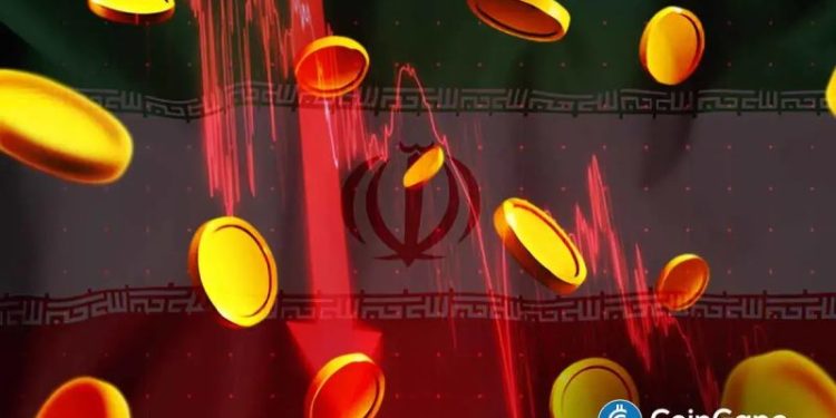 US-Iran War: Reports Confirm Bombings In UAE, Bahrain and Kuwait As Crypto Market Makes Recovery