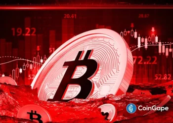 Bitcoin Shows Greater Weakness Than Post-LUNA Crash; Is a Crash Below $60K Next?