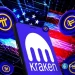 Is Pi Coin Set for Kraken Listing? U.S. Exchange Adds Pi Network to 2026 Roadmap
