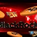 Is the Sell-Off Just Starting? BlackRock Bitcoin ETF Sees Records $10B in Notional Volume