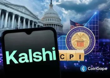 Kalshi Better at Predicting FOMC Rate Decisions, US CPI Than Fed Funds Futures: FED Research
