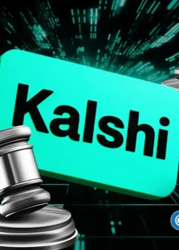 Prediction Market News: Kalshi Fines MrBeast Associate Over Insider Trading Amid State Crackdown