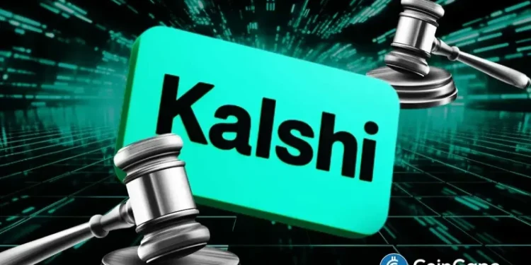 Prediction Market News: Kalshi Fines MrBeast Associate Over Insider Trading Amid State Crackdown