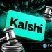 Prediction Market News: Kalshi Fines MrBeast Associate Over Insider Trading Amid State Crackdown