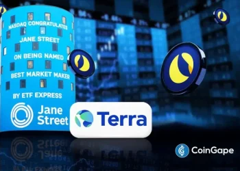 LUNC News: Terraform Labs Administrator Sues Jane Street for Terra-LUNA Crisis