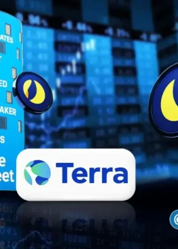 LUNC News: Terraform Labs Administrator Sues Jane Street for Terra-LUNA Crisis