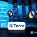 LUNC News: Terraform Labs Administrator Sues Jane Street for Terra-LUNA Crisis