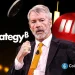 MSTR Stock Price Predictions As Michael Saylor’s Strategy Makes 100th BTC Purchase