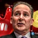 MSTR Stock at Risk? Peter Schiff Predicts Deeper Bitcoin Losses for Strategy Amid Crypto Crash