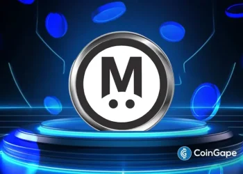 MegaETH Mainnet Launch Today: What To Expect?