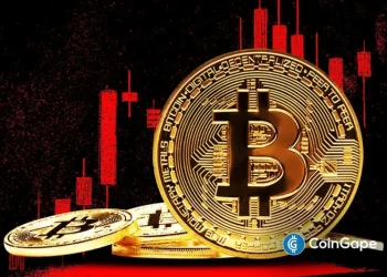 Top 3 Meme Coins Price Prediction As BTC Crashes Below $67k